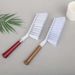 Multipurpose Cleaning Hand Brush | Strong Bristle Cleaning Brush