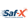 Saf-X logo png-01